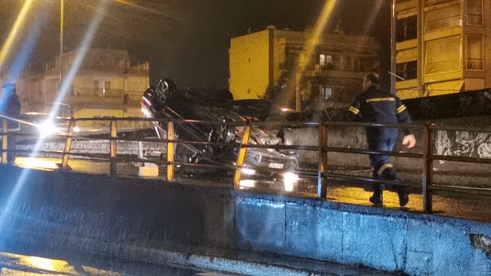 Θεσσαλονίκη
