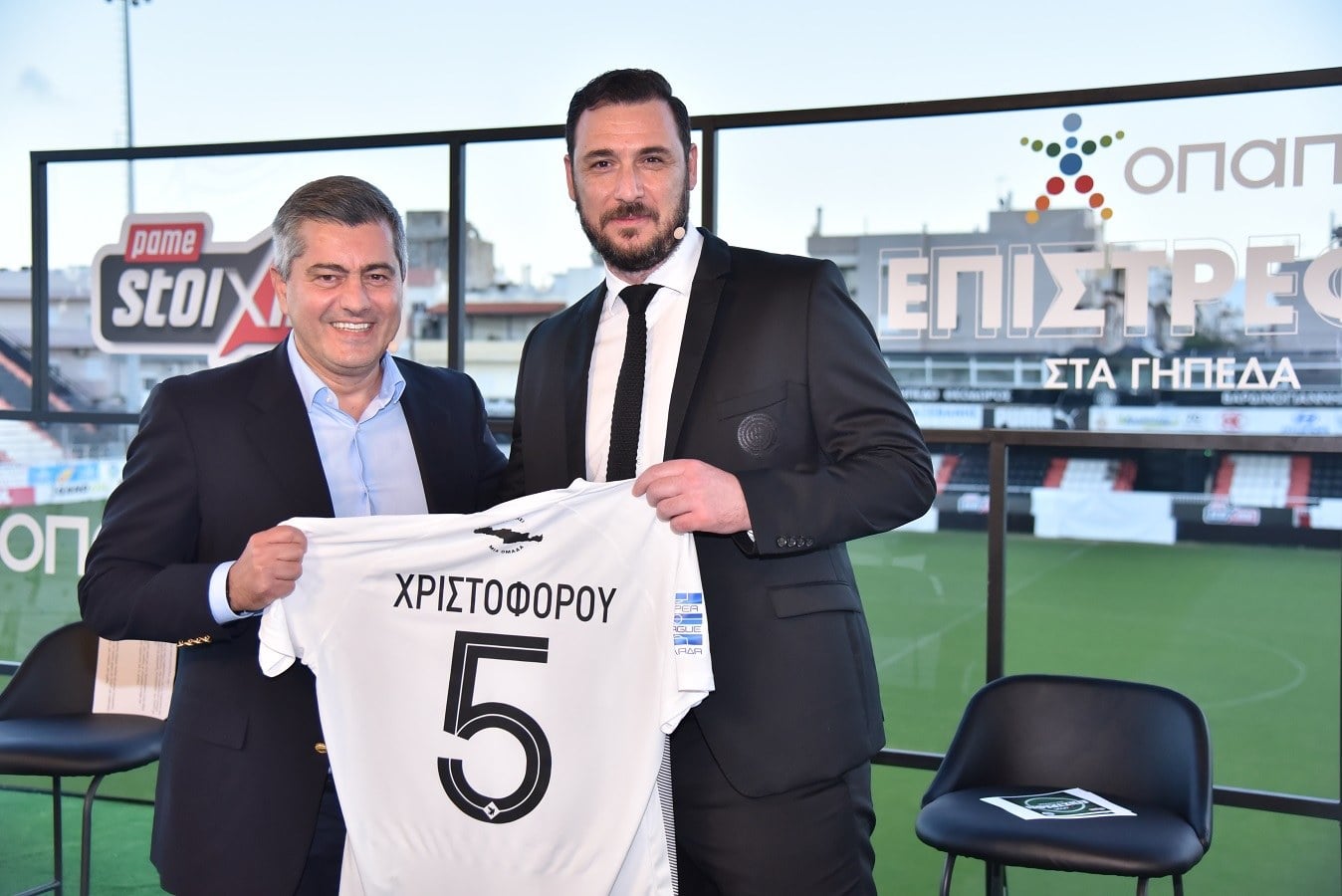 https://www.oficretefc.com/