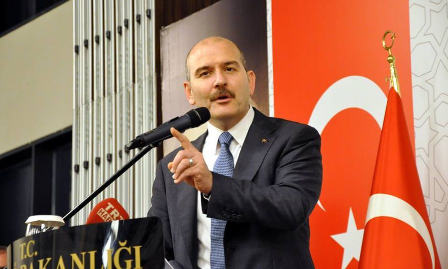 Ελληνοτουρκικά: Αυτοί είναι οι υποψήφιοι διάδοχοι του Ερντογάν