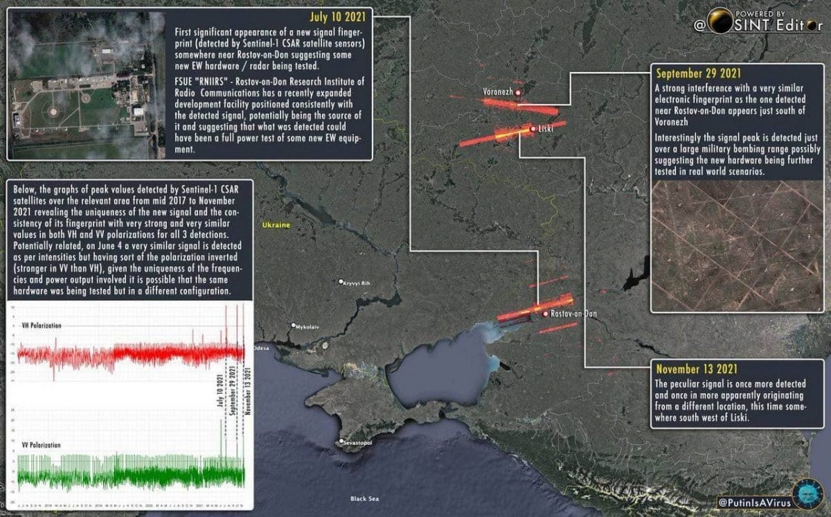 Ρωσία: Χτύπησε τα Bayraktar και οι Τούρκοι δεν είπαν κουβέντα - Τα αχρήστευσαν