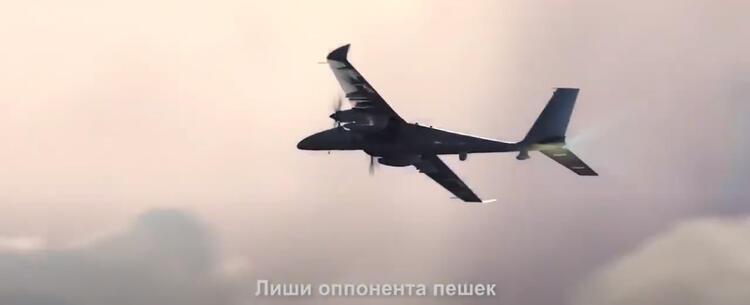 Ρωσία: Με μεθόδους KGB ο Πούτιν σόκαρε τον Ερντογάν