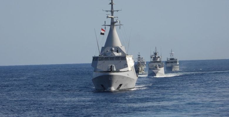 Ελληνοτουρκικά: Τρόμος στην Τουρκία από την άσκηση «ΜΕΔΟΥΣΑ – 11» νότια και νοτιοανατολικά της Κρήτης