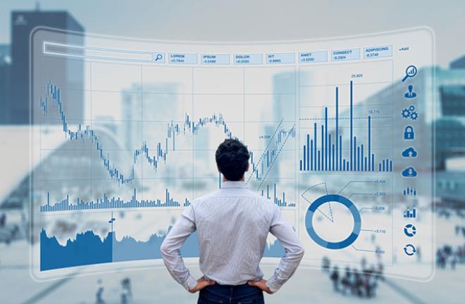 Η λίστα του Forbes με επαγγέλματα που θα έχουν ζήτηση μέσα στο 2022 και τα οποία παρουσιάζουν ζήτηση λόγω της πανδημίας του κορονοϊού.