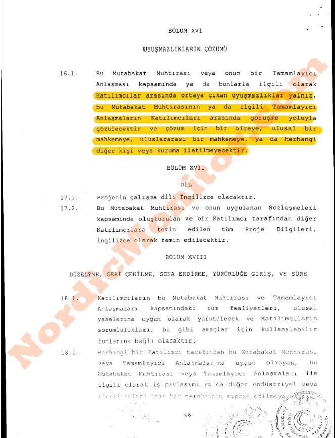 F-35: Πέταξαν με κόλπο έξω από το πρόγραμμα με το ζόρι την Τουρκιά
