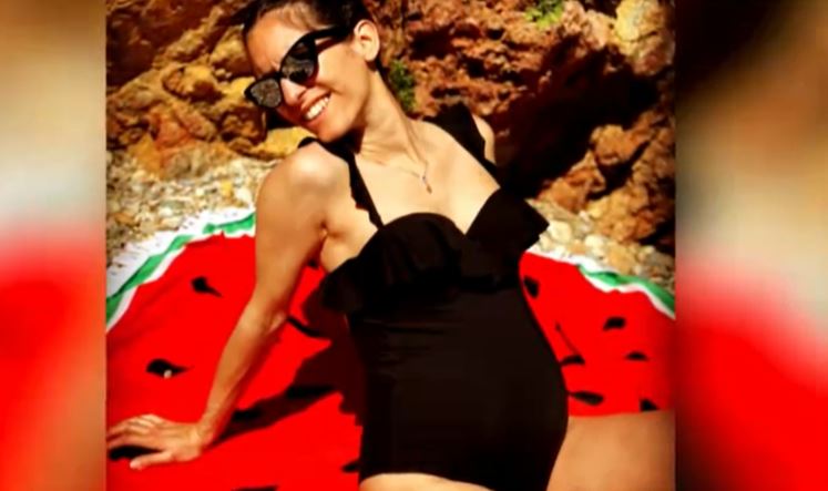 Survivor spoiler: Αυτοί είναι οι μαχητές που μπαίνουν στο παιχνίδι 