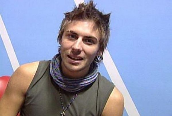 Survivor spoiler: Πως είναι σήμερα ο Νότης Χριστοδούλου ο οποίος μπαίνει στο παιχνίδι! 