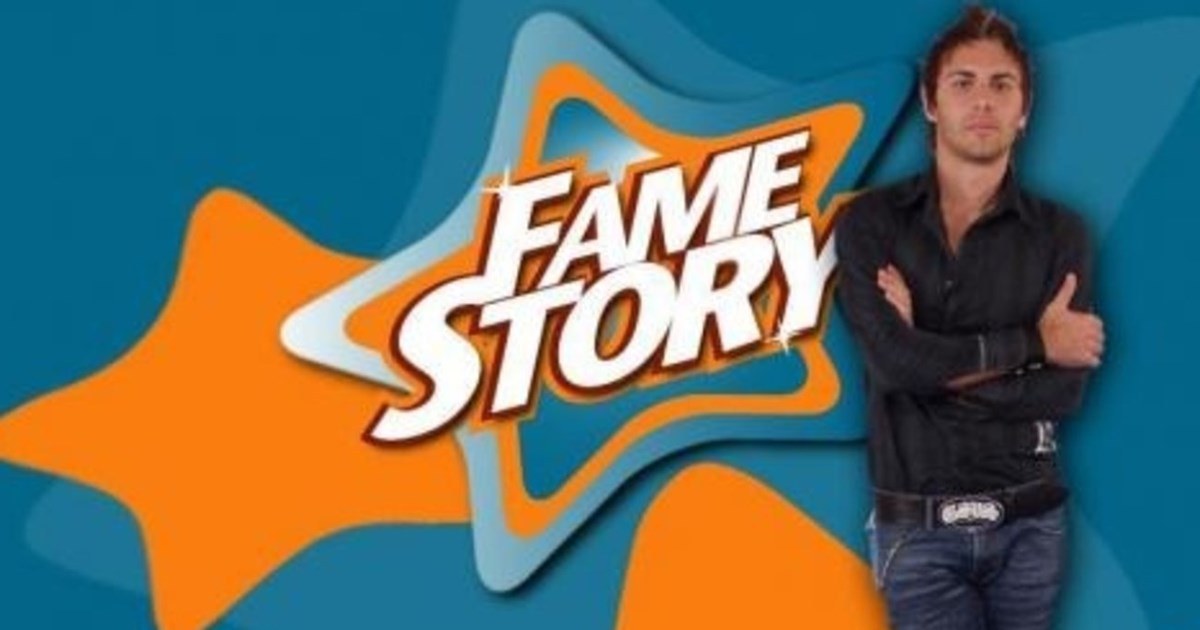 Survivor spoiler: Πως είναι σήμερα ο Νότης Χριστοδούλου ο οποίος μπαίνει στο παιχνίδι! 