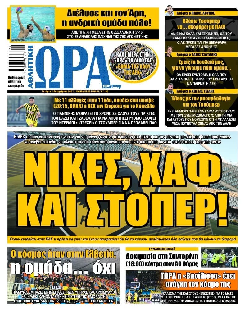 Ώρα 2.12