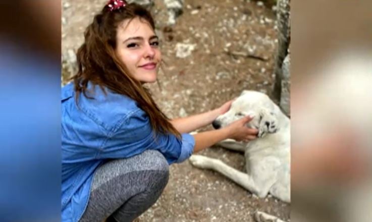 Survivor spoiler: Αυτοί είναι οι μαχητές που μπαίνουν στο παιχνίδι 