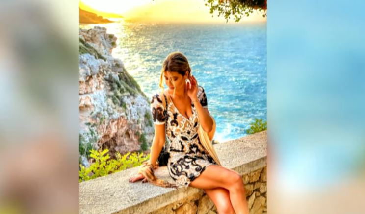 Survivor spoiler: Αυτοί είναι οι μαχητές που μπαίνουν στο παιχνίδι 
