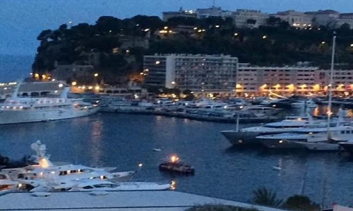 Ρωσία: Εξαφανίστηκε η 18χρονη καλλονή κρυφή κόρη του Πούτιν;