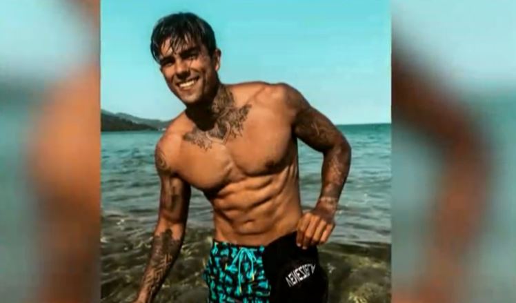 Survivor spoiler: Αυτοί είναι οι μαχητές που μπαίνουν στο παιχνίδι 