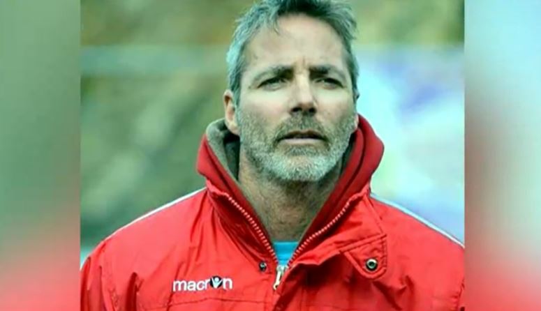 Survivor spoiler: Αυτοί είναι οι μαχητές που μπαίνουν στο παιχνίδι 