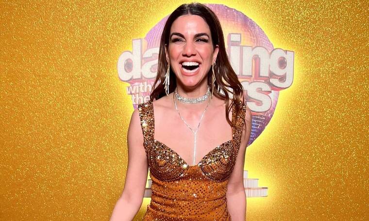 DWTS Τελικός: Αυτός θα είναι ο μεγάλος νικητής!