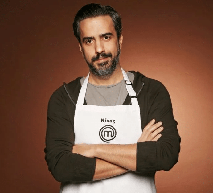 MasterChef spoiler: Αυτός είναι ο πρώτος παίκτης που θα αποχωρίσει από τον διαγωνισμό!