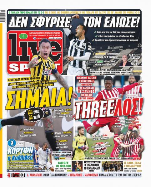 livesport 7.2