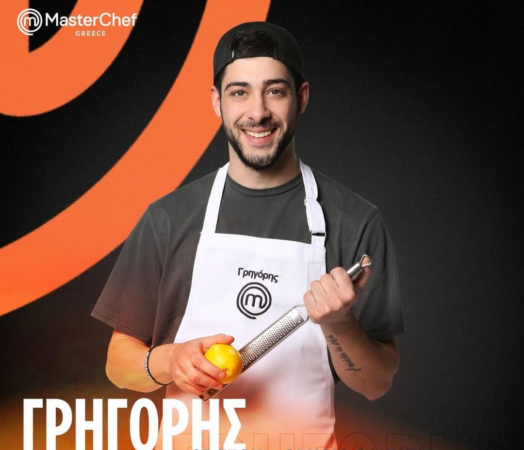 MasterChef: Αυτοί είναι οι παίκτες που έχουν μπει ήδη στο στόχαστρο!