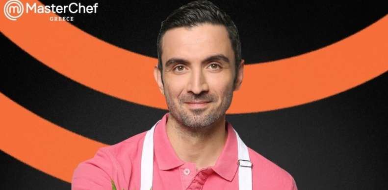 MasterChef: Αυτοί είναι οι παίκτες που έχουν μπει ήδη στο στόχαστρο!