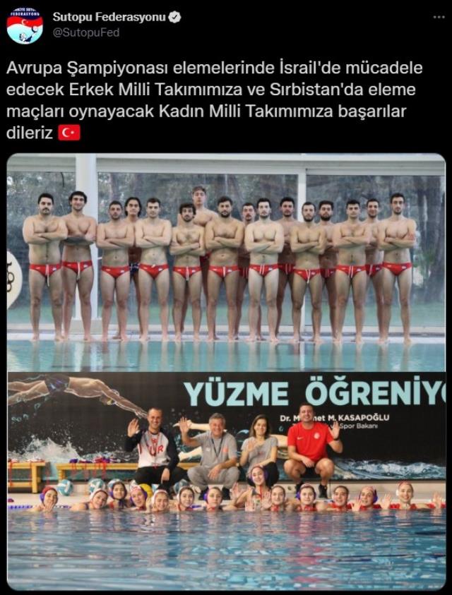 Πολλές οι αντιδράσεις στην Τουρκία