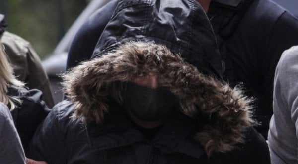 Θέμα στην Τουρκία έγινε η υπόθεση των τριών παιδιών στην Πάτρα που έχασαν τη ζωή τους με με μυστηριώδη τρόπο. Εκτενείς αναφορές από τον Τύπο.