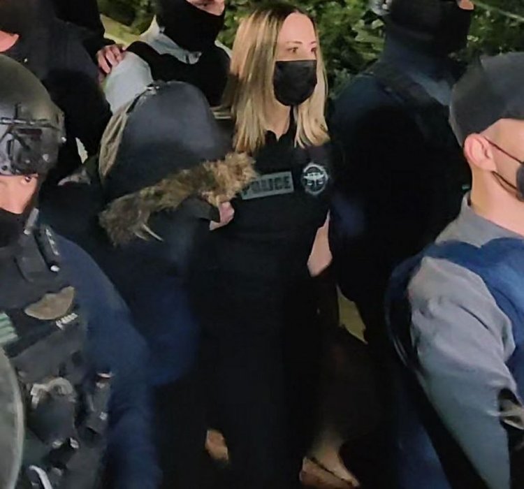 Θέμα στην Τουρκία έγινε η υπόθεση των τριών παιδιών στην Πάτρα που έχασαν τη ζωή τους με με μυστηριώδη τρόπο. Εκτενείς αναφορές από τον Τύπο.