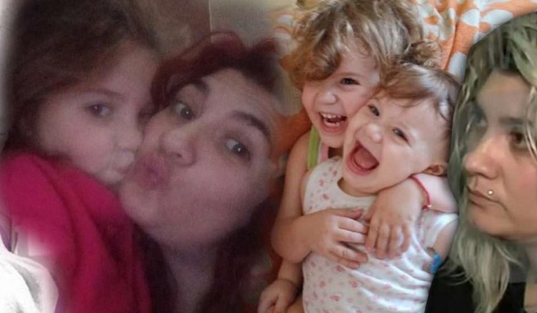 Θέμα στην Τουρκία έγινε η υπόθεση των τριών παιδιών στην Πάτρα που έχασαν τη ζωή τους με με μυστηριώδη τρόπο. Εκτενείς αναφορές από τον Τύπο.