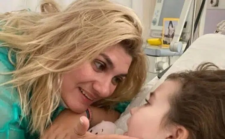 Θέμα στην Τουρκία έγινε η υπόθεση των τριών παιδιών στην Πάτρα που έχασαν τη ζωή τους με με μυστηριώδη τρόπο. Εκτενείς αναφορές από τον Τύπο.