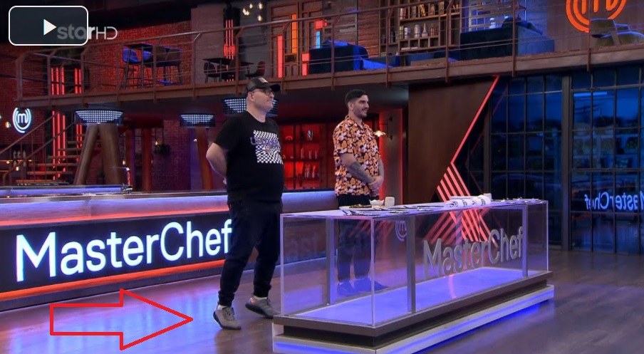 masterchef-mpompainas