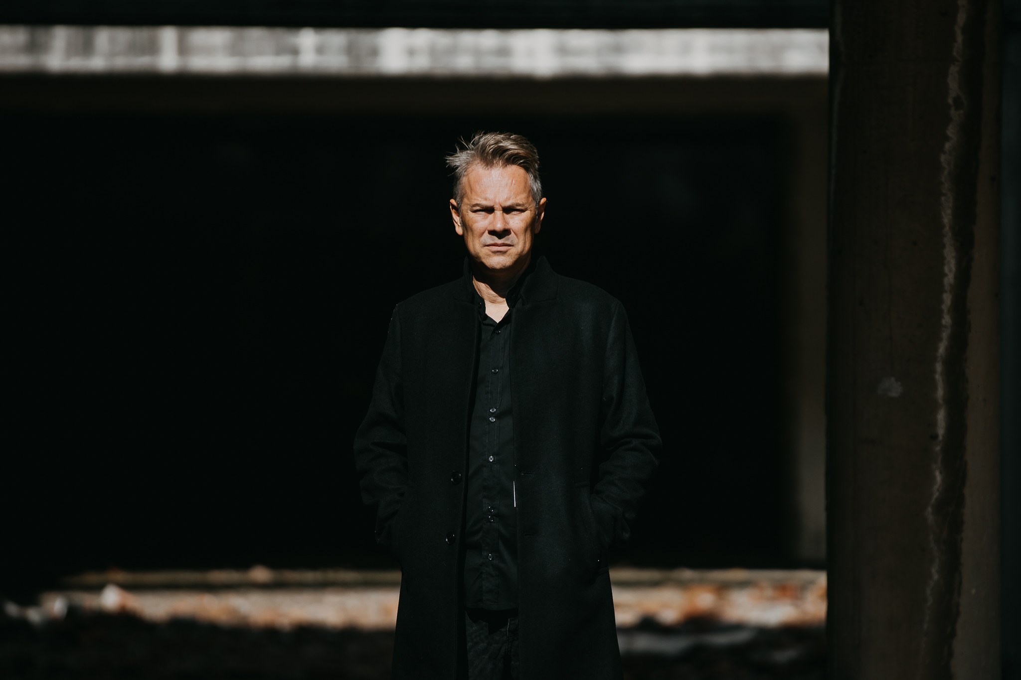Οι Jazz Boite επιστρέφουν στα συναυλιακά δρώμενα της Αθηνας, μετά από πολύχρονη απουσία! την Πέμπτη 7 Απριλίου, στο Θέατρο Κάτω απ