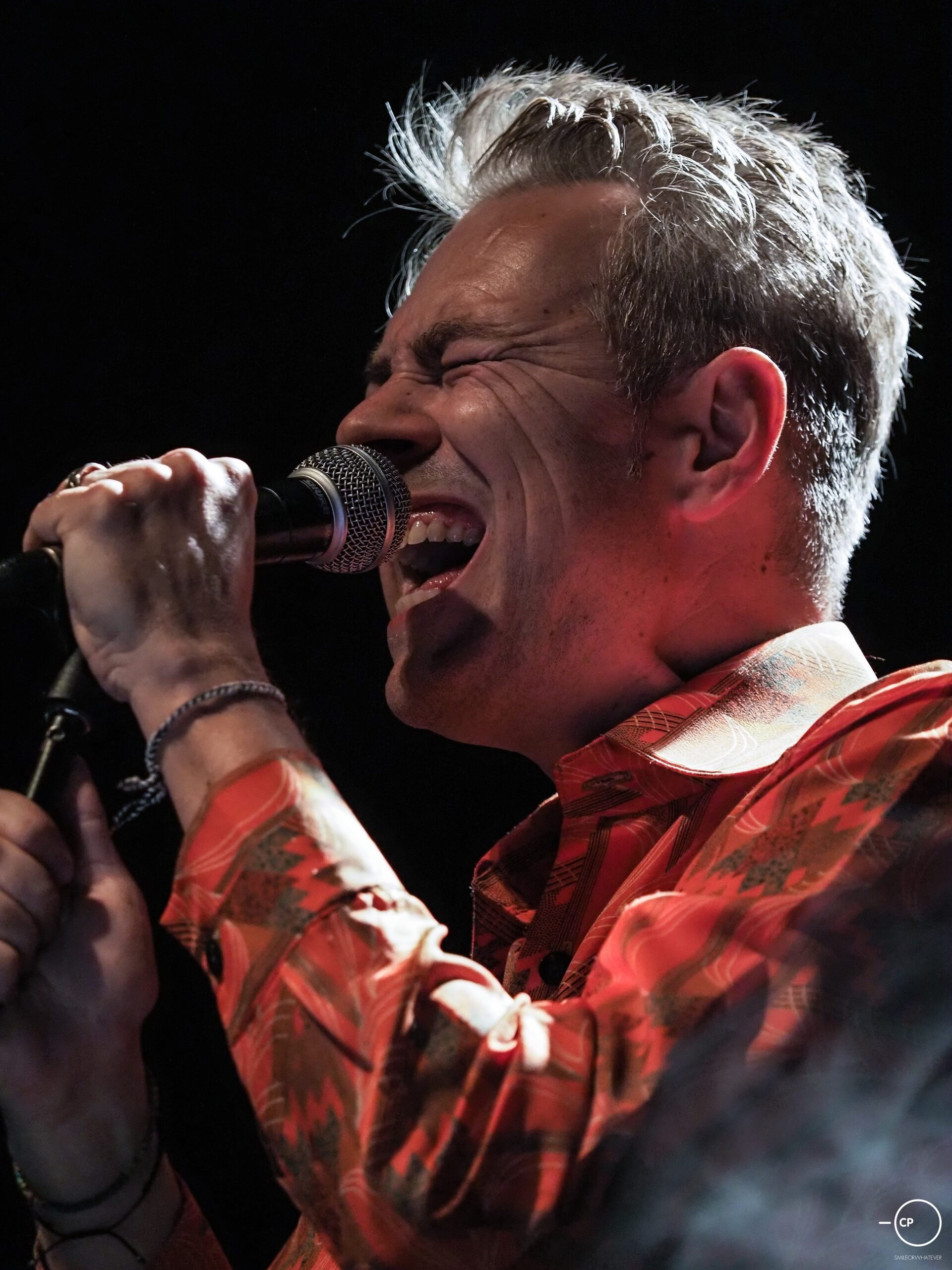 Οι Jazz Boite επιστρέφουν στα συναυλιακά δρώμενα της Αθηνας, μετά από πολύχρονη απουσία! την Πέμπτη 7 Απριλίου, στο Θέατρο Κάτω απ
