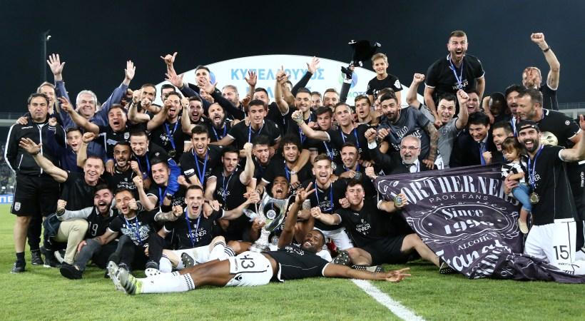 https://www.sportime.gr/tag/vlantan-ivits/