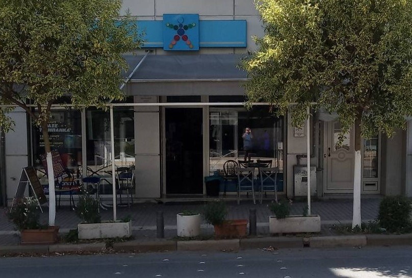 Με 3 ευρώ κέρδισε 200.000 ευρώ στο ΣΚΡΑΤΣ «Γυρίζει και Κερδίζει»
