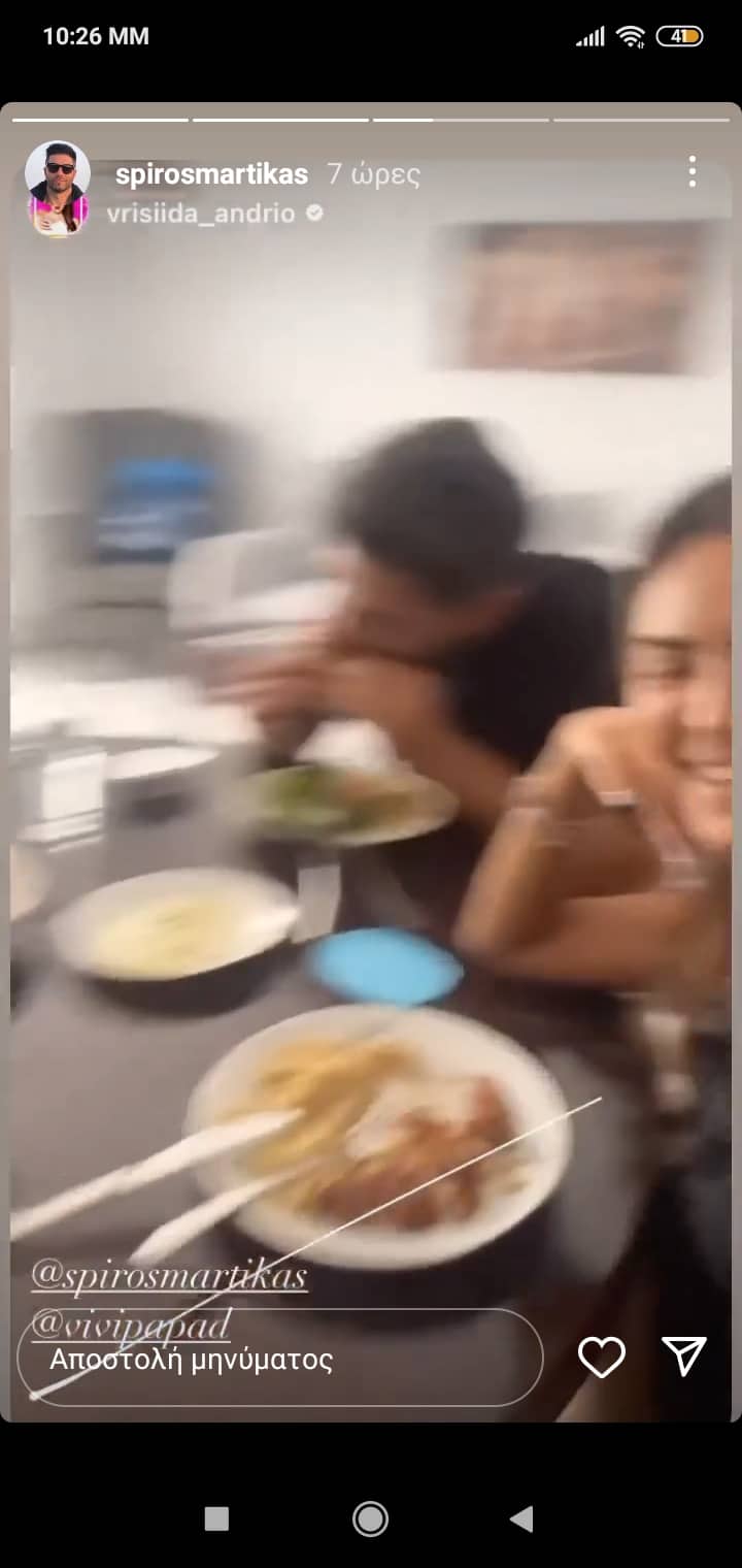 https://youtu.be/V5Qx-UTR0Tw