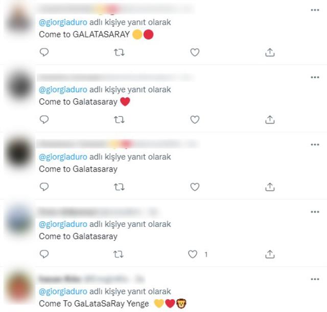 Μπελότι 