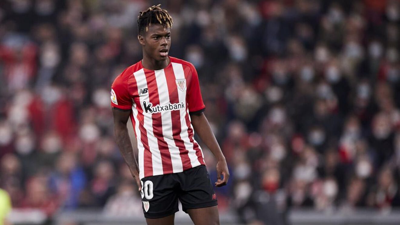 La Liga: Αυτά είναι τα τέσσερα wonderkids που βγάζουν «μάτια» στο Ισπανικό πρωτάθλημα