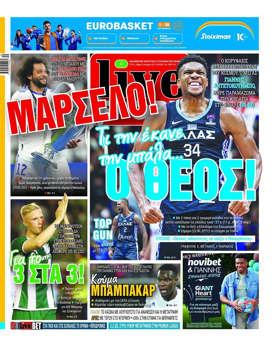 livesport 3.9