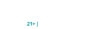 Novibet
