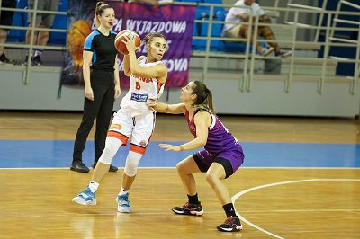 EUROCUP