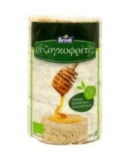 Ο ΕΦΕΤ ανακαλεί πασίγνωστο προϊόν από τα ΑΒ ΒΑΣΙΛΟΠΟΥΛΟΣ 