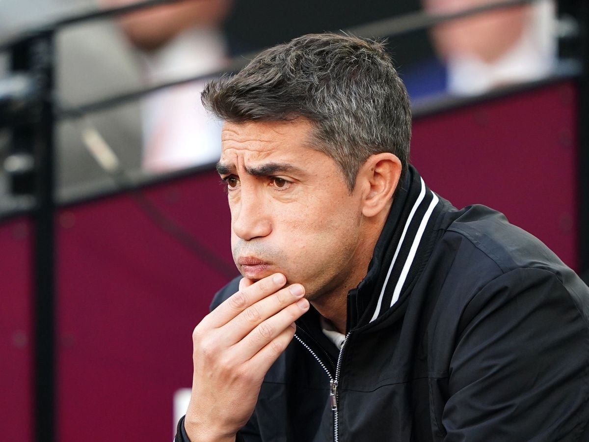 Από την Premier League στην «ανεργία» - Ο «εφιάλτης» του Τζέραρντ, ο Τούχελ και ο Λάζε