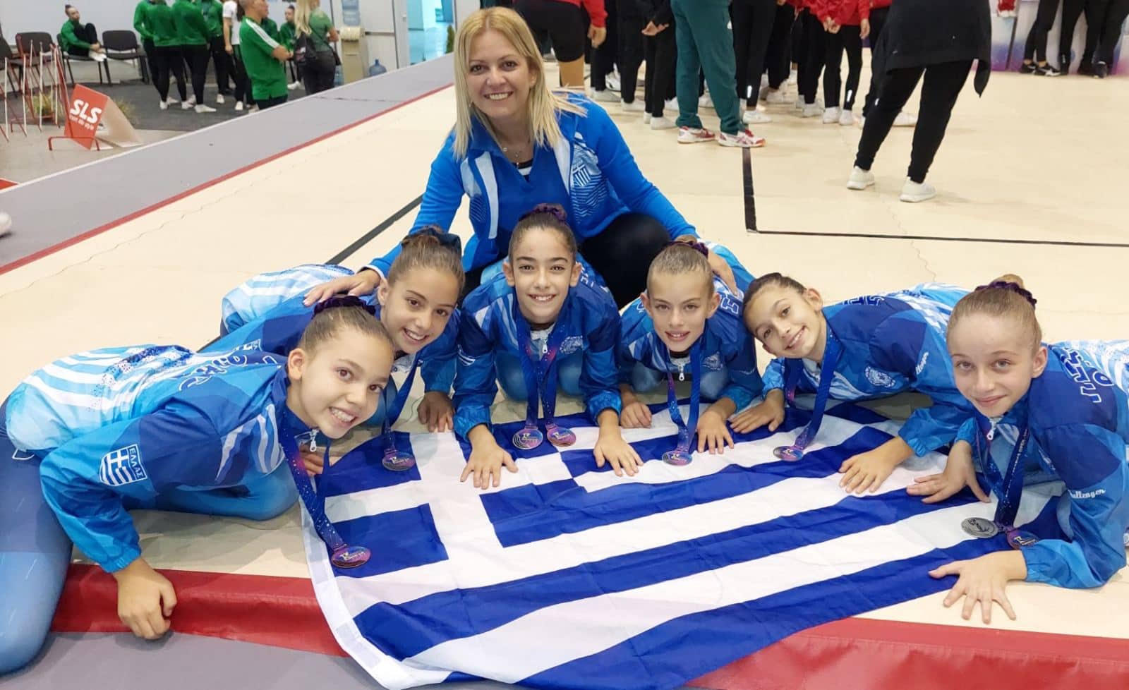 https://www.sportime.gr/spor/alla-athlimata/gymnastiki/megali-epitichia-gia-ton-omilo-gimnastikis-irakliou-attikis-o-g-ir-a-ke-tin-aeroviki-gimnastiki/