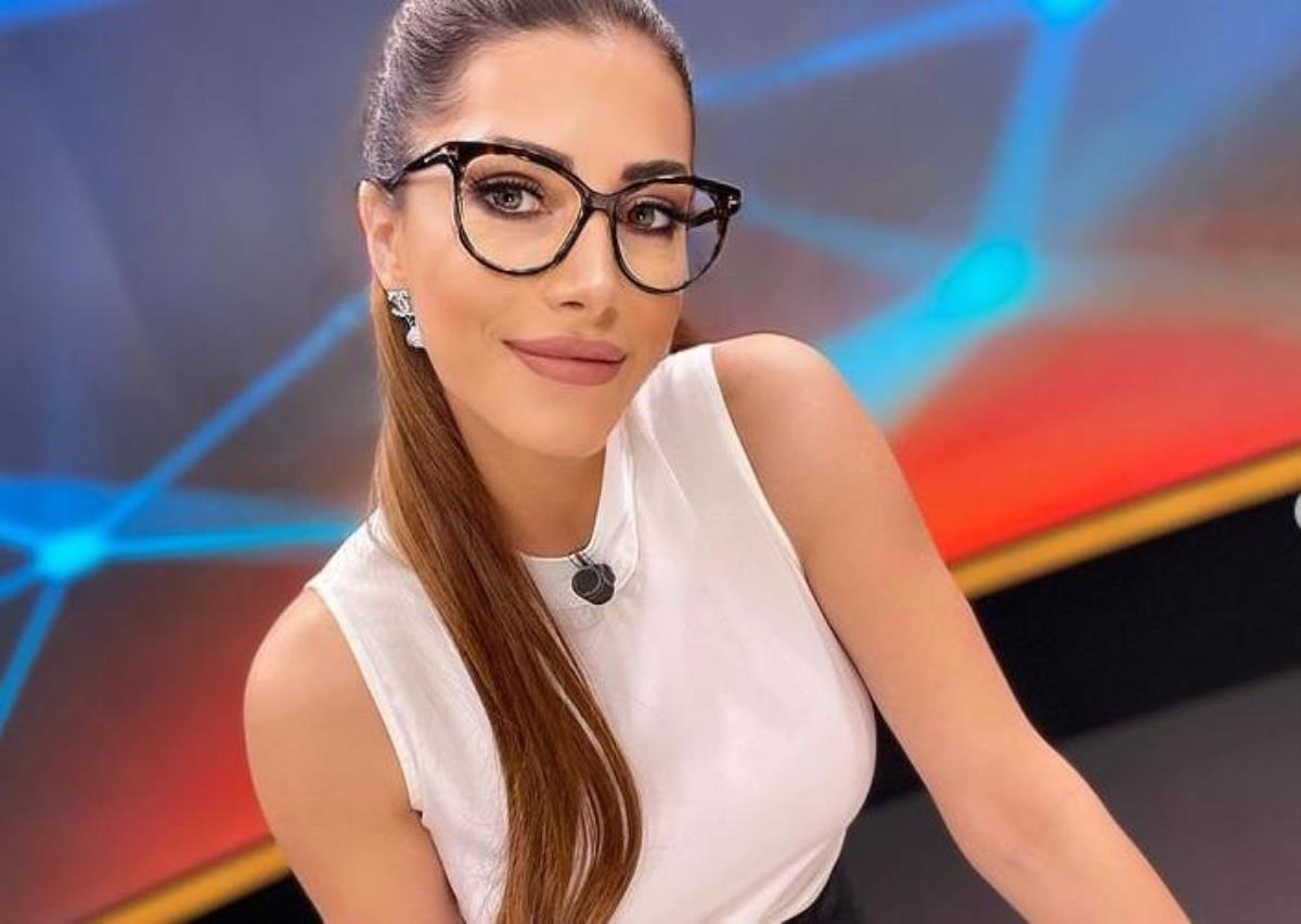 Τουρκάλα