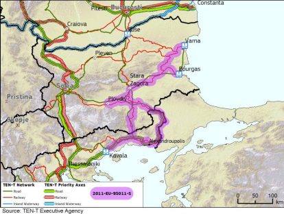 Ελληνοτουρκικά: Σε πλήρη εφαρμογή το σχέδιο παράκαμψης της Τουρκίας στα Στενά – Τι έκανε η Ελλάδα