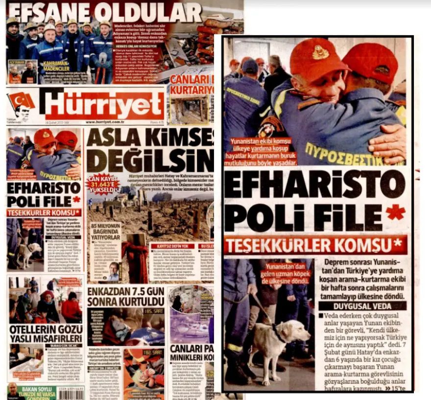 Hyrriyet 