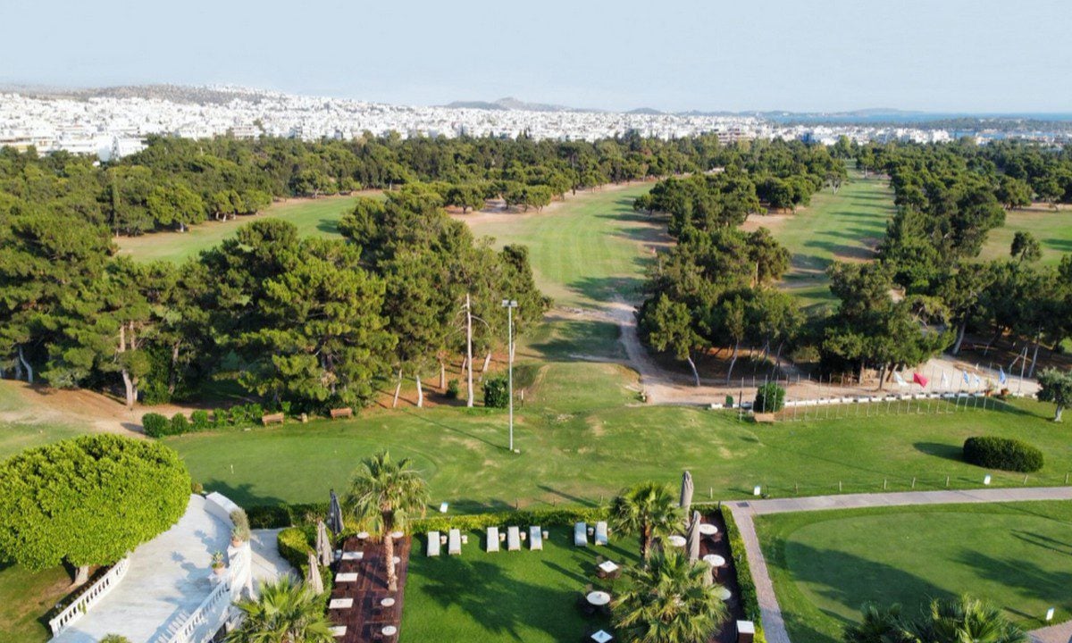 Golf Events18 Enterprise & Marine για την ενίσχυση του έργου «Μαζί για το Παιδί»