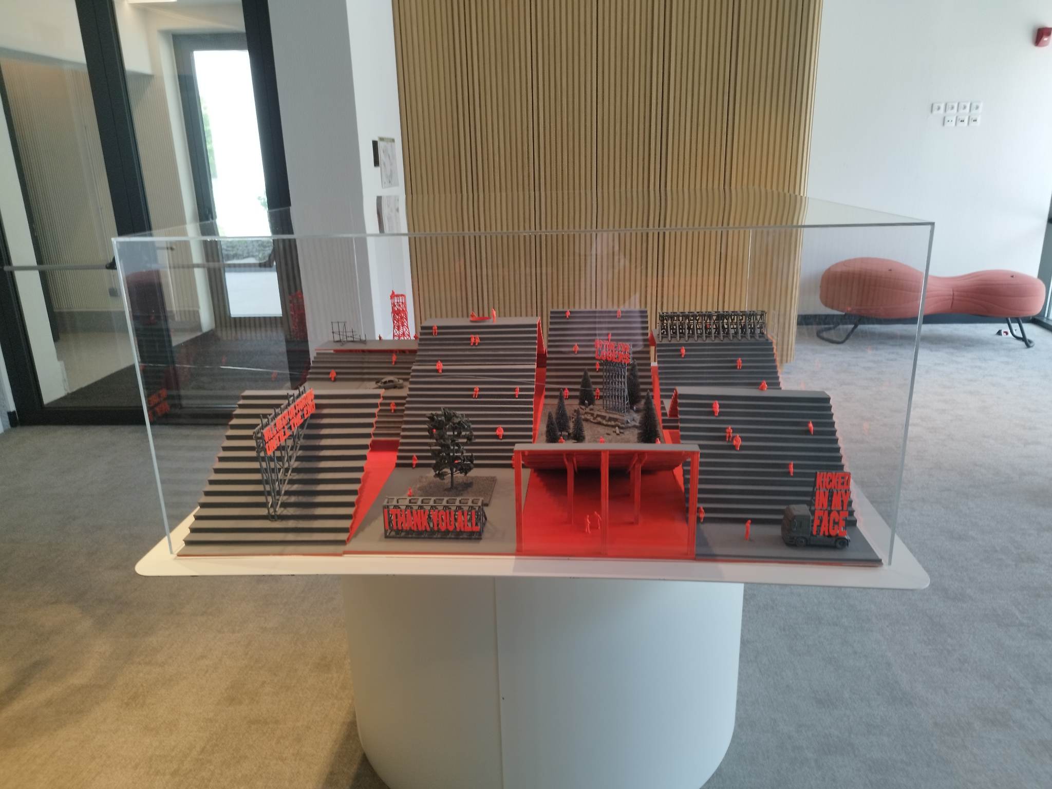 Kaizen Campus