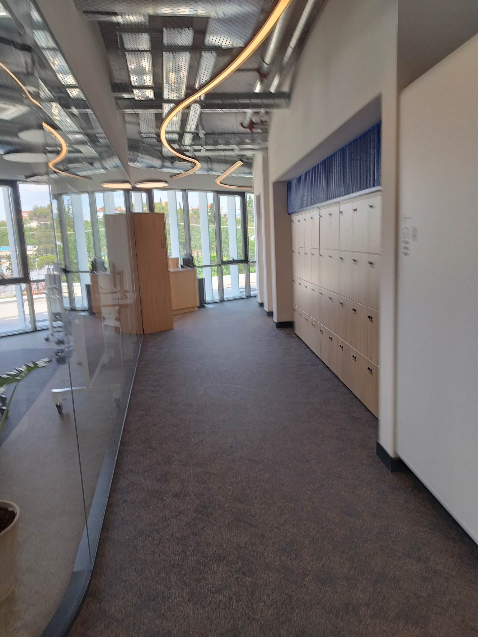 Kaizen Campus