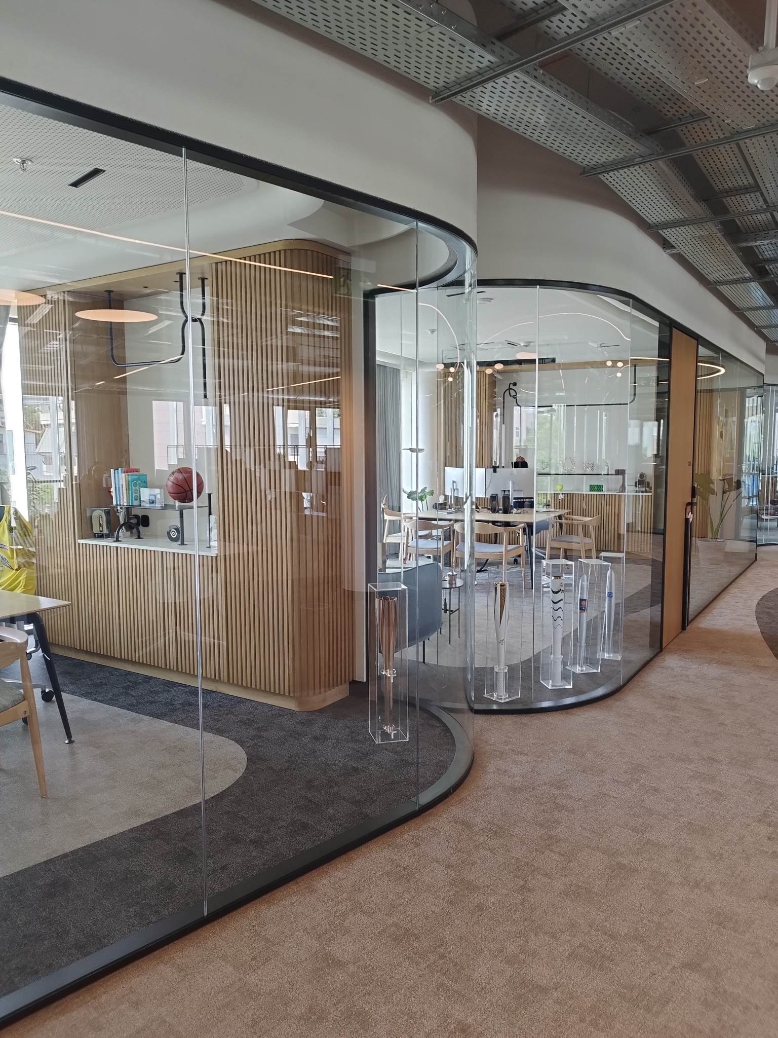 Kaizen Campus