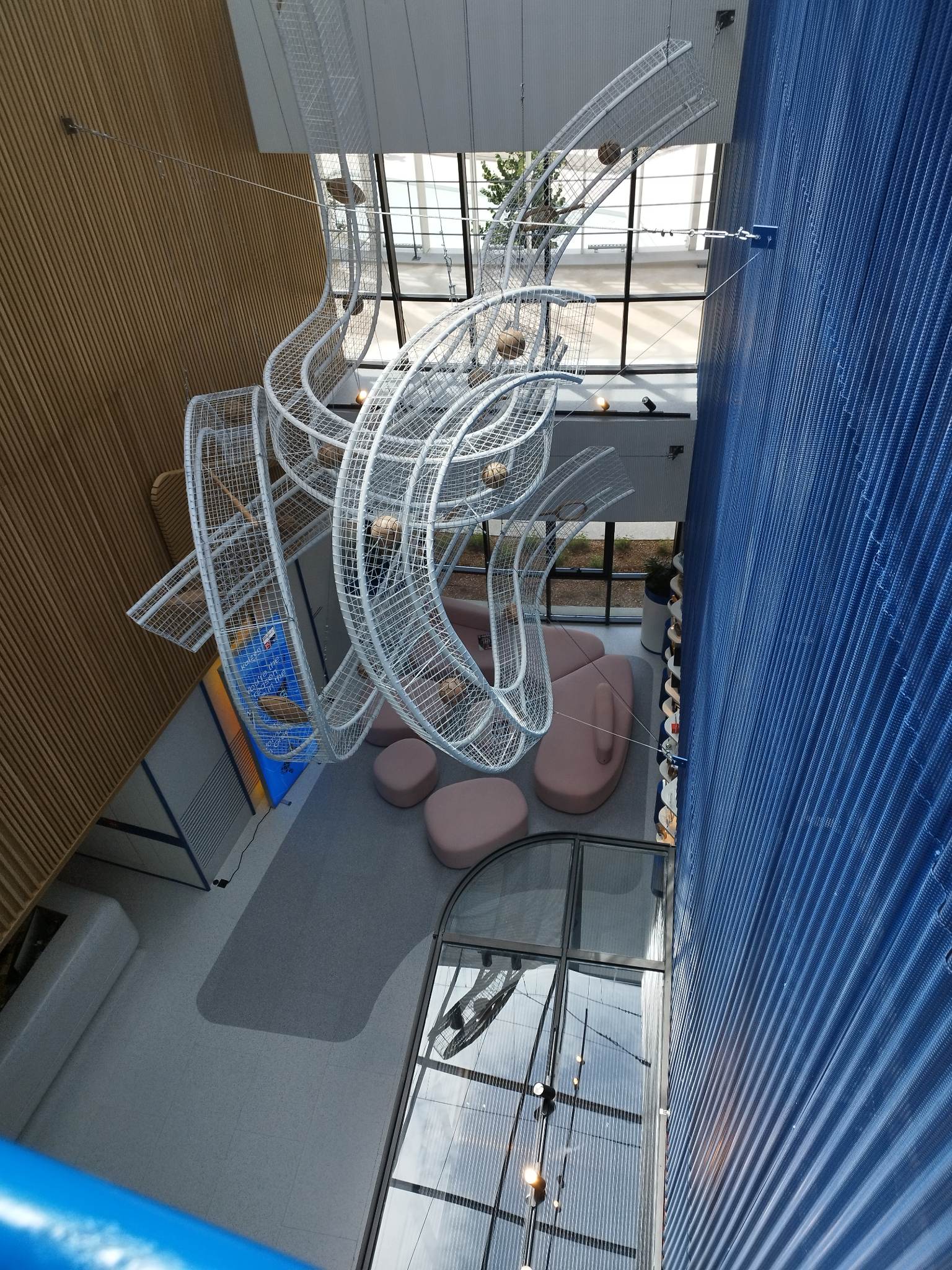 Kaizen Campus