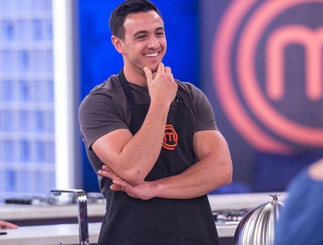 MasterChef: Αυτοί είναι όλοι οι νικητές του διαγωνισμού - Μαρία Μπέη η 8η! (pics & vid)
